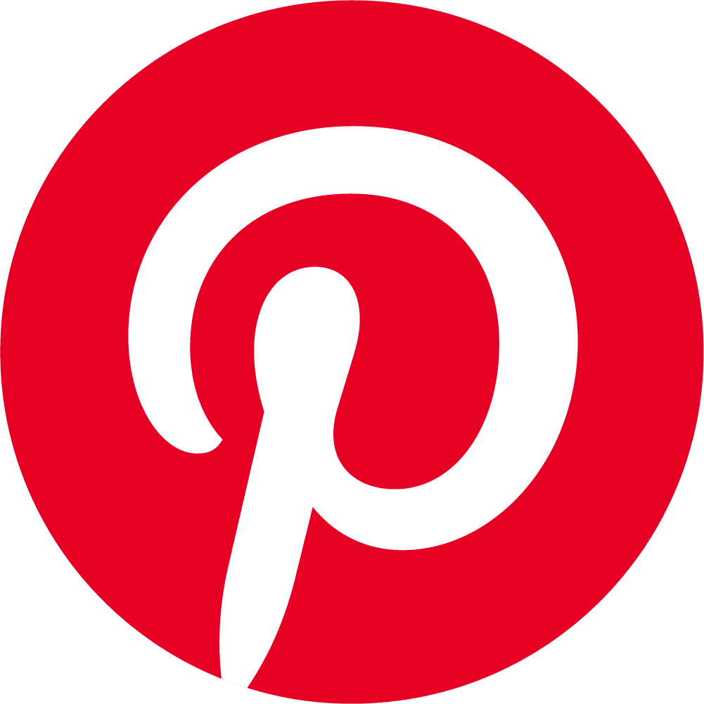 Coach Matty's Pinterest