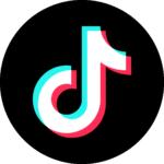 Coach Matty's TikTok